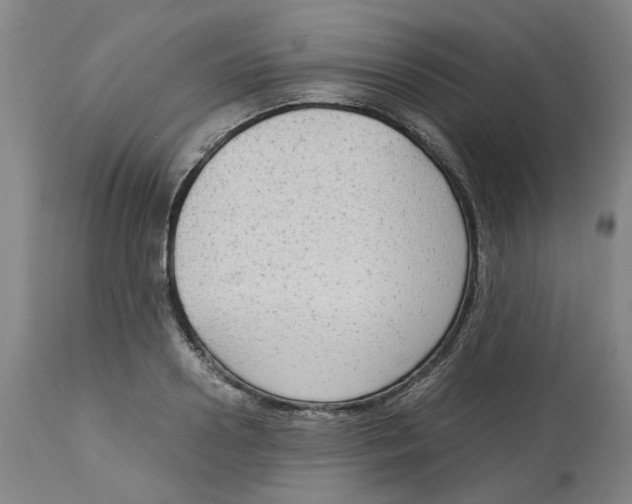 X0000113140938200910021437