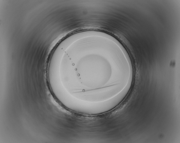 X0000113140941200910021437