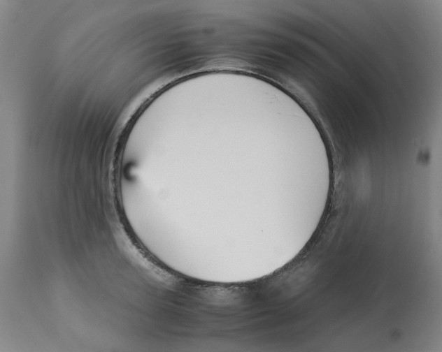 X0000113140947200910021437