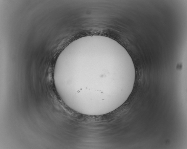 X0000113140962200910021436
