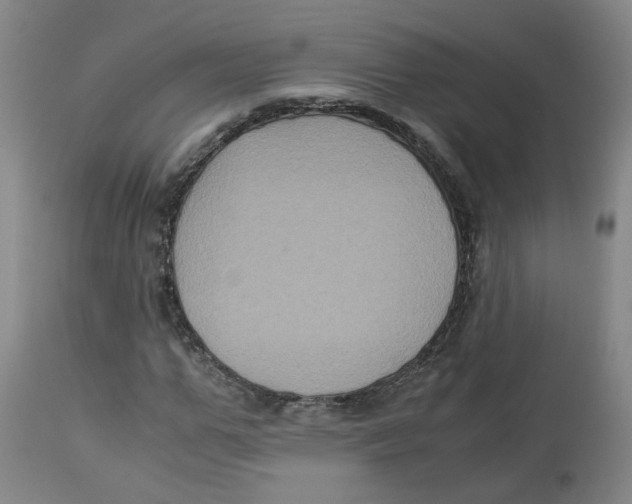 X0000113140967200910021436