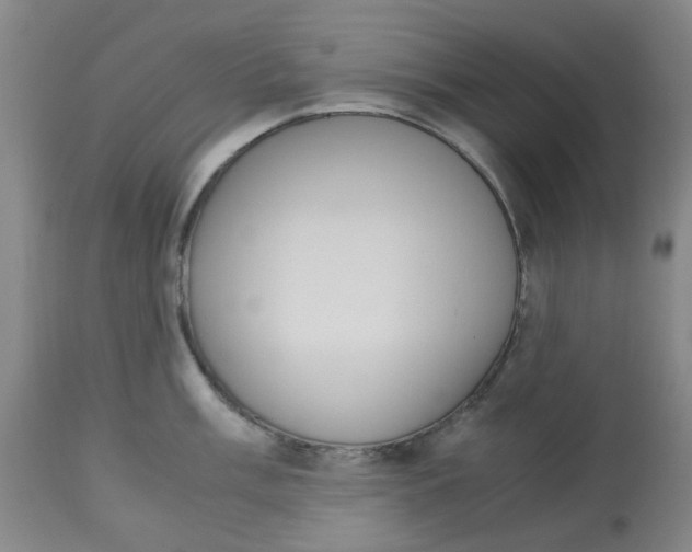 X0000113141003200910021436