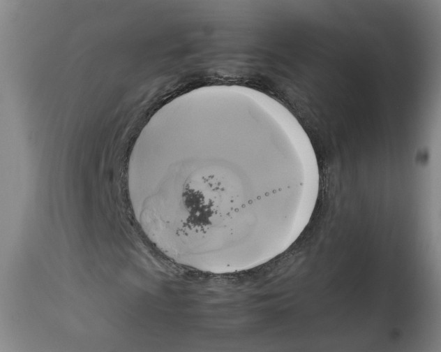 X0000113141009200910021435