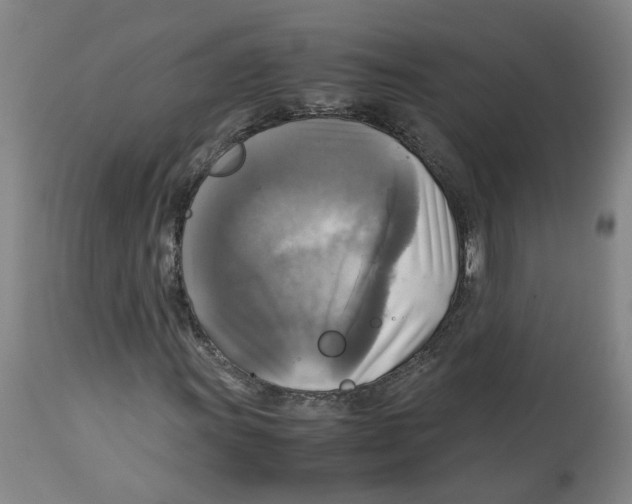 X0000113141011200910021435
