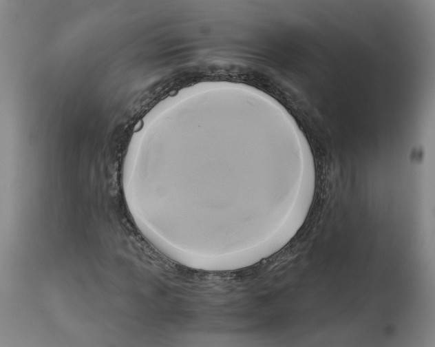 X0000113141013200910021435