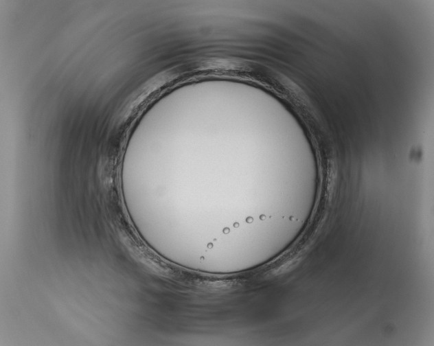 X0000113141017200910021435