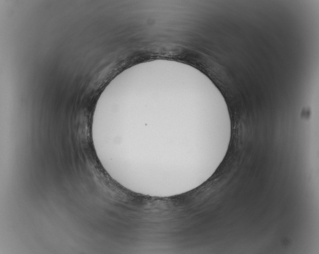 X0000113141058200910021435