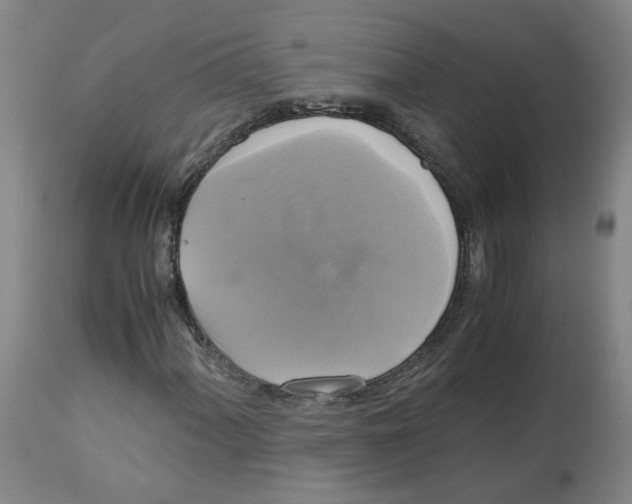 X0000113141060200910021435