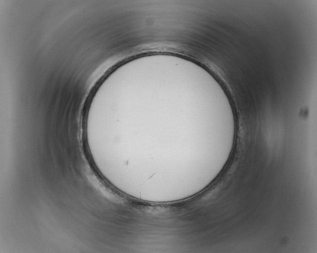 X0000113141082200910021434