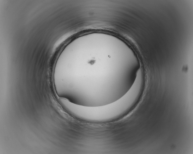 X0000113141114200910021434