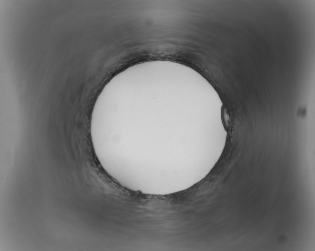 X0000113141153200910021433