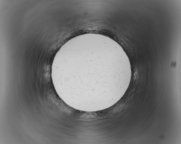 X0000113141156200910021433