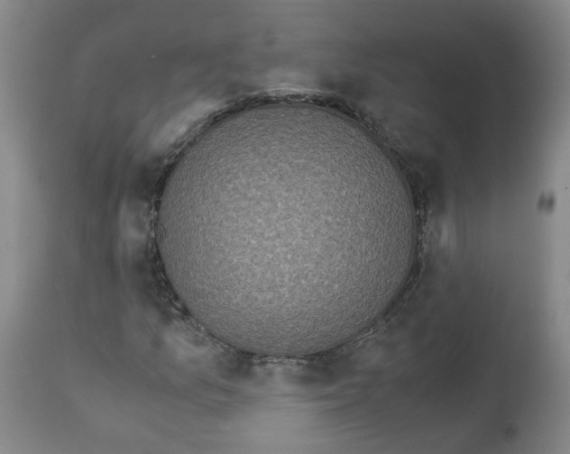 X0000113141157200910021433