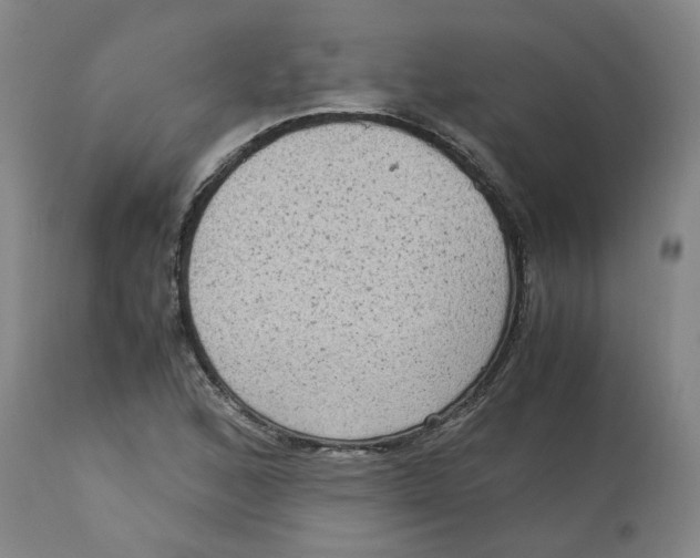 X0000113141168200910021433