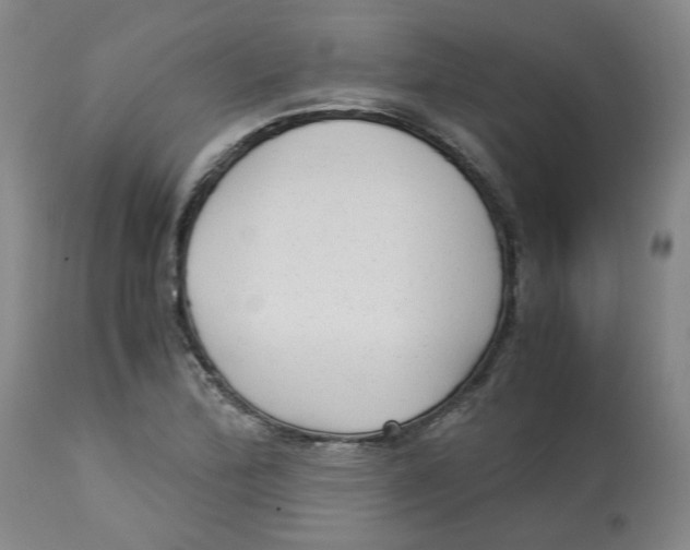 X0000113141172200910021433