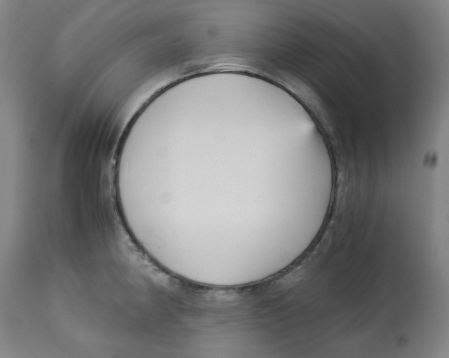 X0000113141190200910021433