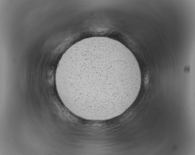 X0000113141204200910021432