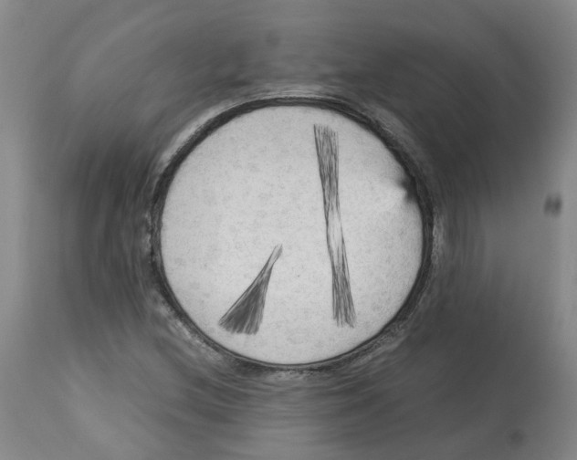 X0000113141212200910021432