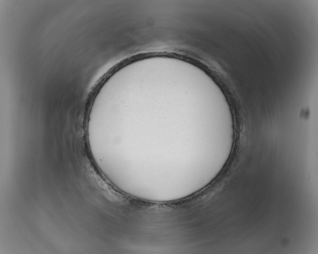 X0000113141216200910021432