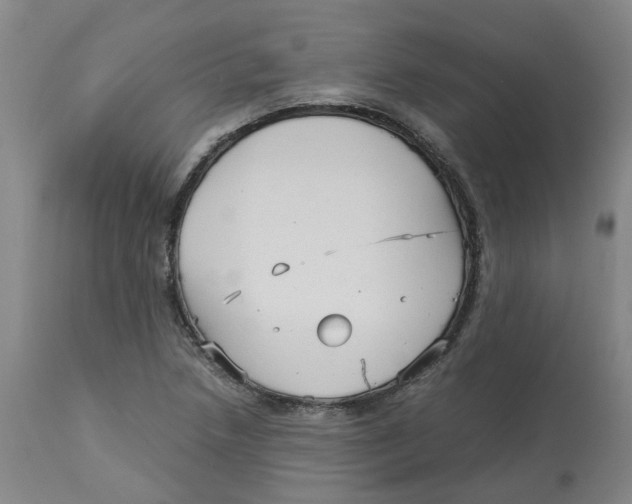 X0000113141218200910021432