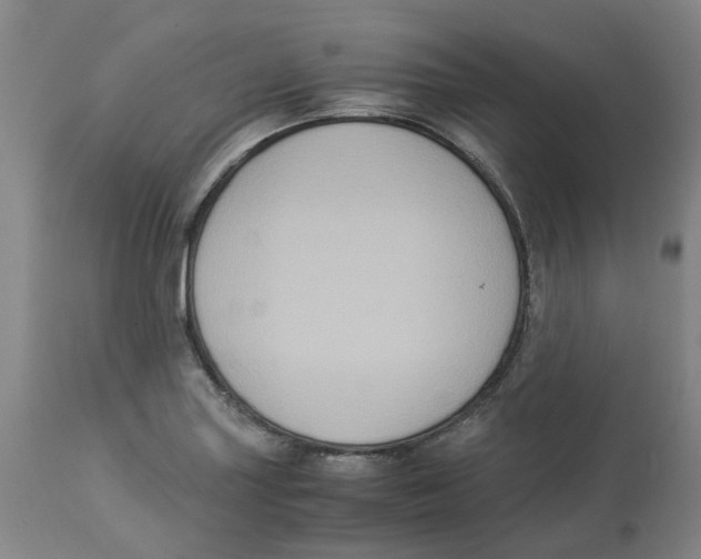 X0000113141227200910021432