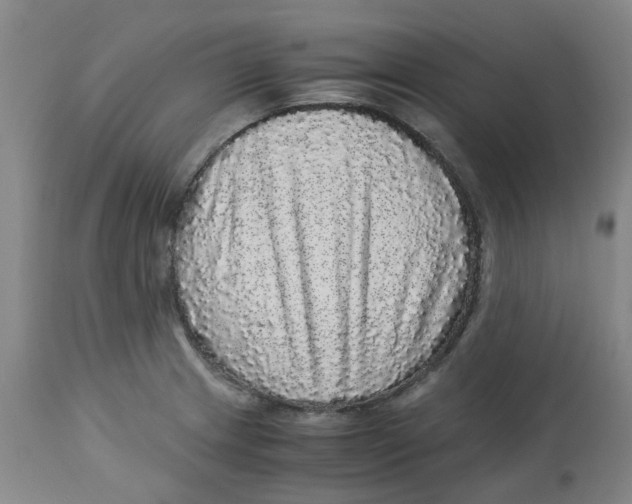 X0000113141233200910021433
