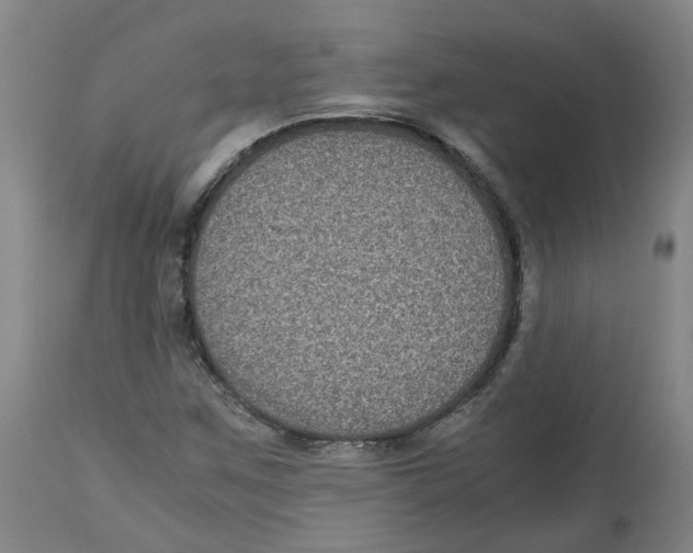X0000113141259200910021432