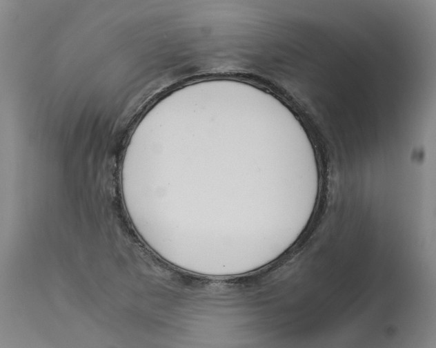 X0000113141265200910021432
