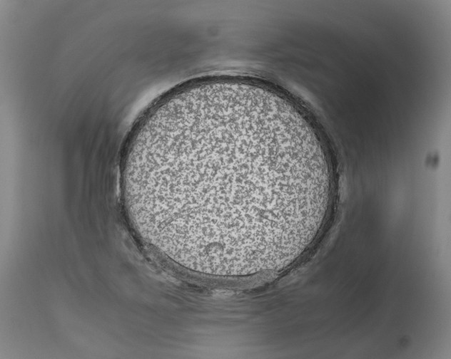 X0000113141267200910021432