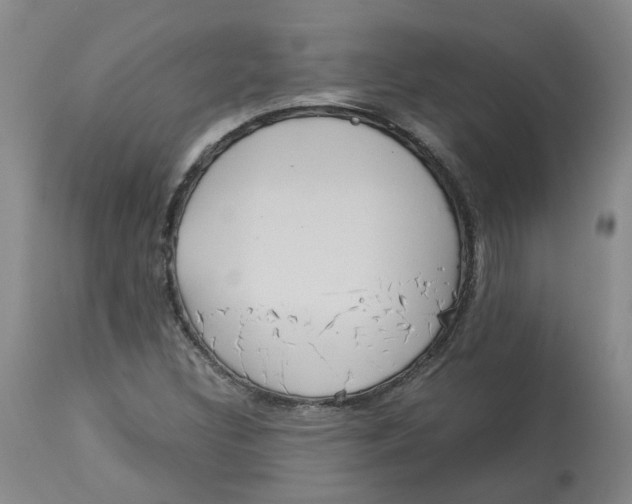 X0000113141308200910021430