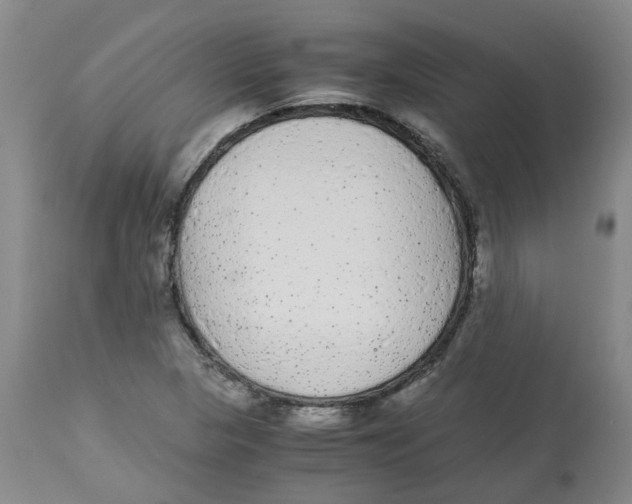 X0000113141313200910021430