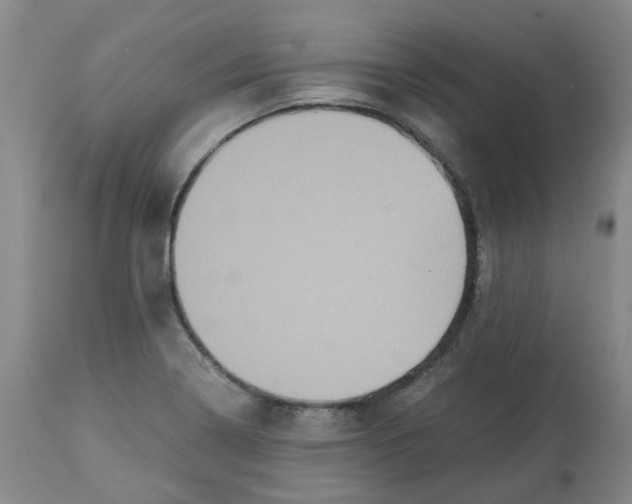 X0000113141322200910021430