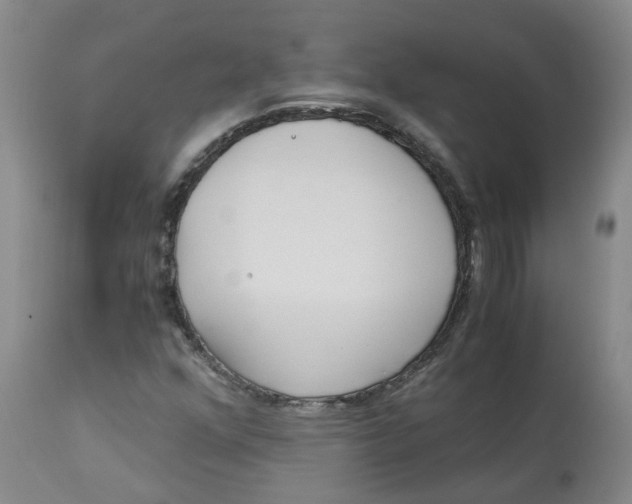 X0000113141352200910021430