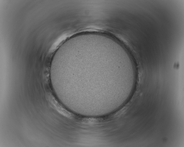 X0000113141355200910021430