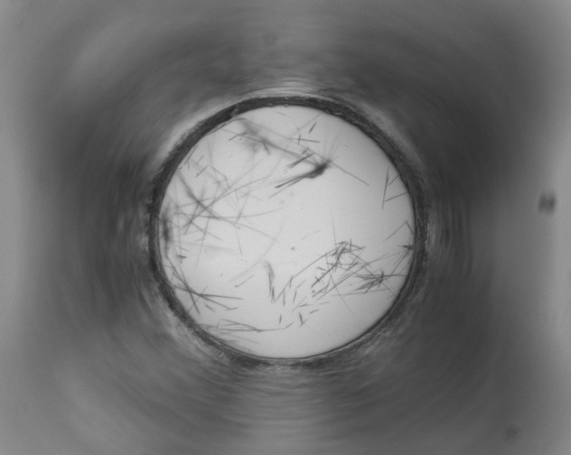 X0000113141356200910021430