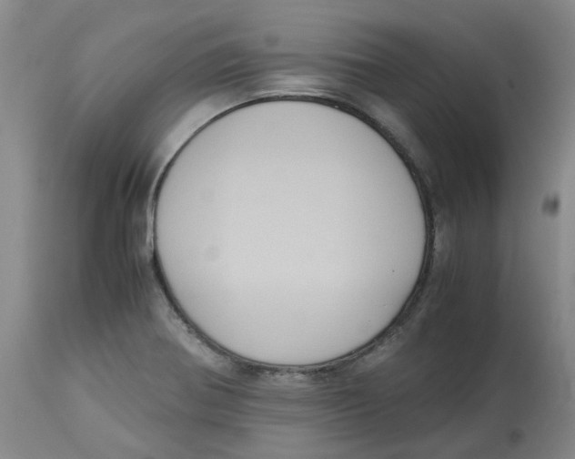 X0000113141370200910021430