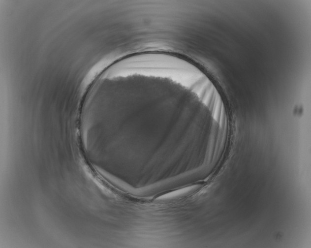 X0000113141373200910021430