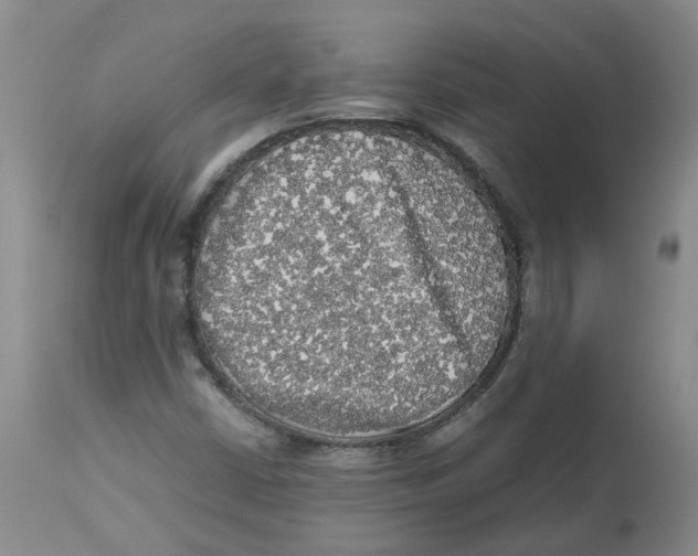 X0000113141402200910021429