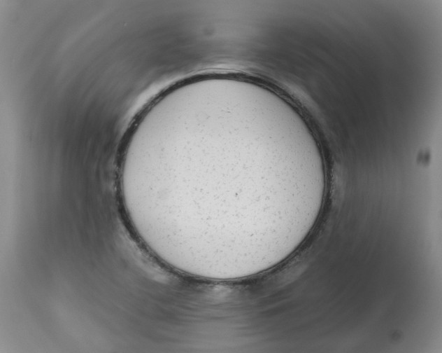 X0000113141412200910021429