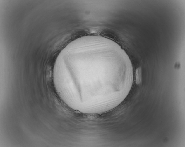 X0000113141443200910021429