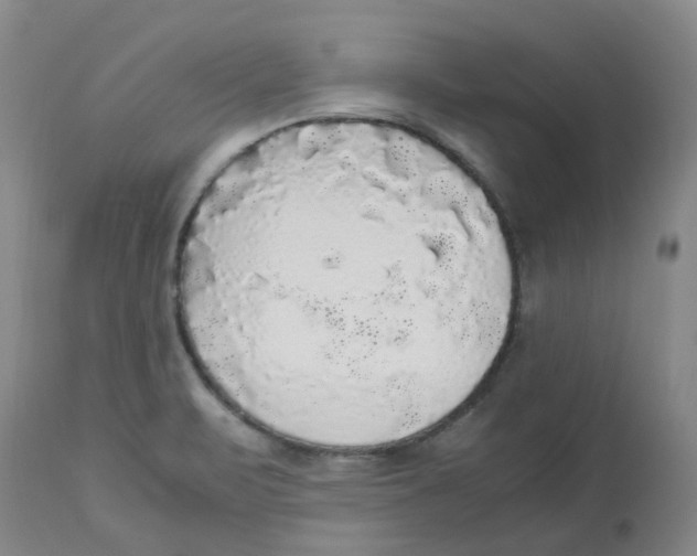 X0000113141471200910021428