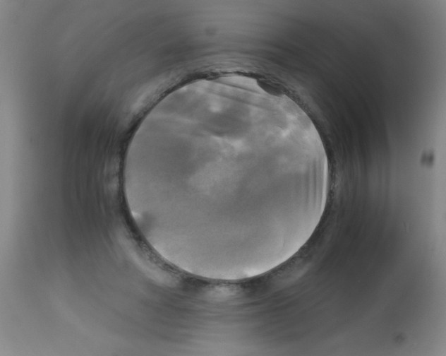 X0000113140402200910161201