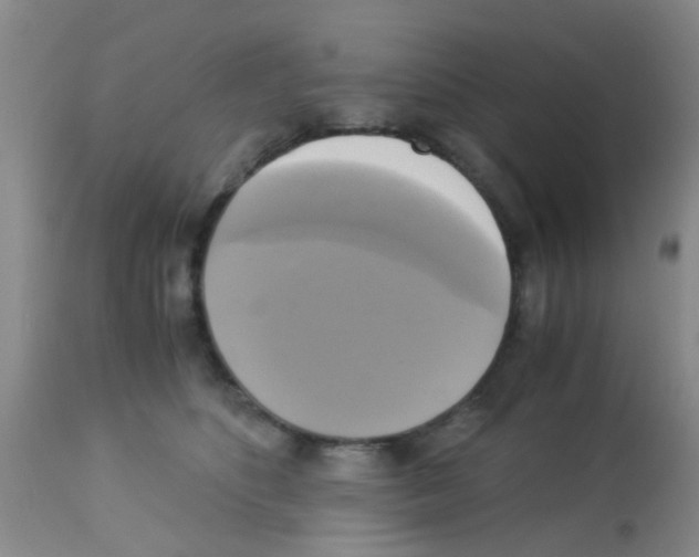 X0000113140516200910161159