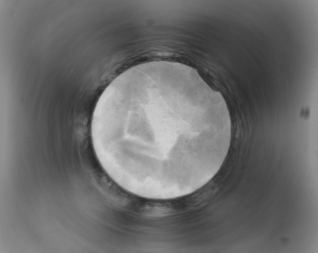 X0000113140559200910161158