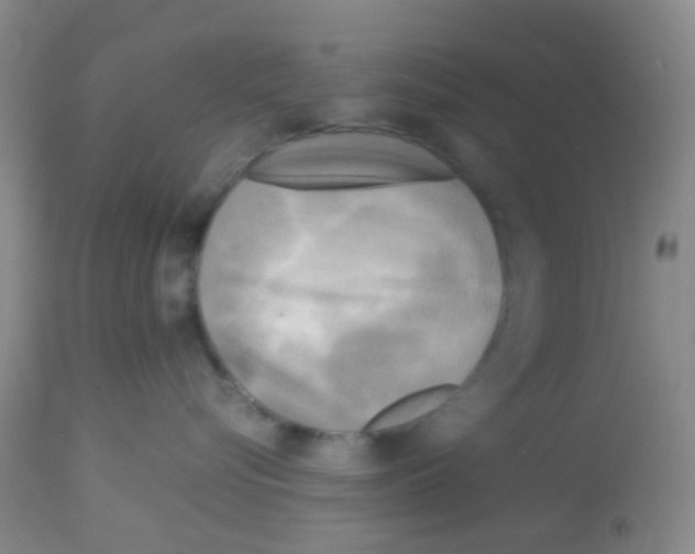X0000113140576200910161158