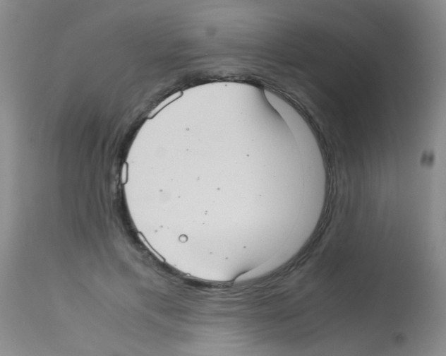 X0000113140597200910161157