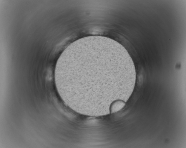 X0000113140620200910161157