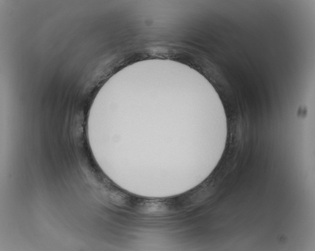 X0000113140702200910161156