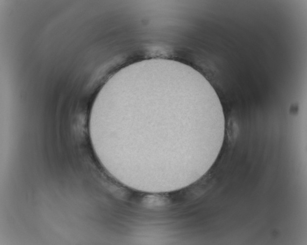 X0000113140714200910161155