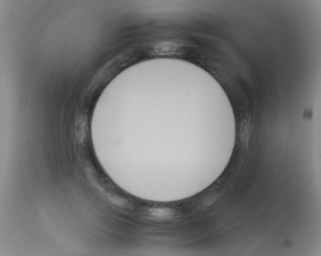X0000113140741200910161155
